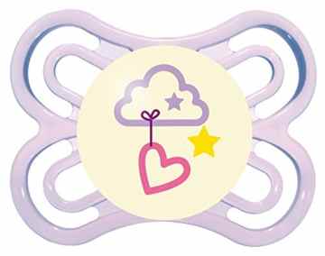 MAM 692734 – Perfect Night 0-6 -