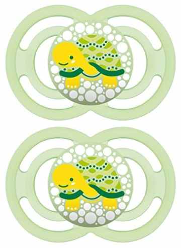 MAM 999534 – Perfect 6-16 Doppelpack -