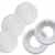 MAM 99985061 – Anti-Colic Zubehör-Set -