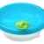 MAM Babyartikel 440001 primamma 00010 – Warmhalteteller mit Saugring -