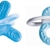 MAM Bite und Relax Set -