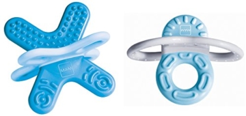 MAM Bite und Relax Set -