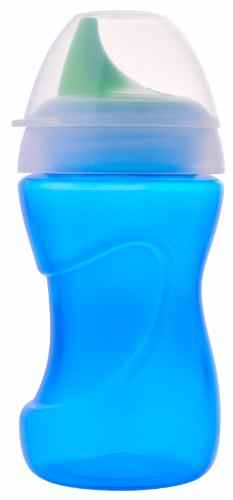 MAM – Learn To Drink Cup 270 ml, Trinklernbecher -