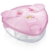 MAM Milk Powder Dispenser -