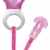 MAM Mini Cooler & Clip, Beißring -