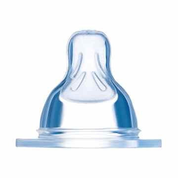 MAM Sauger Gr.2 2 St -