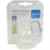 MAM Sauger Gr. X ab 6 Monate Doppelpackung -