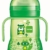 MAM Trainer + 220 ml -