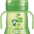 MAM Trainer + 220 ml 62838200 -