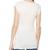 MAMALICIOUS Damen Umstands-T-Shirt Mlabella S Jersey Top -