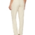 MAMALICIOUS Damen Umstandshose Mlbeach Woven Pants -
