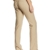 MAMALICIOUS Damen Umstandshose Mlwinnie Linen Pant -