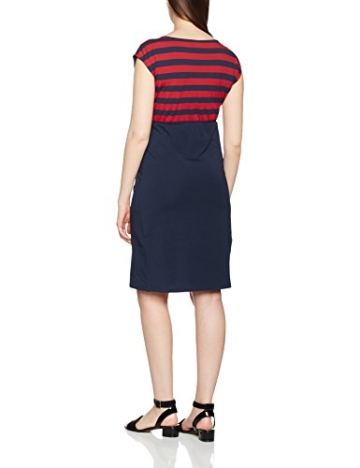 MAMALICIOUS Damen Umstandskleid Mlmarianne S Jersey Dress A -