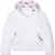 Mamanoél Baby-Jungen Sport Kapuzenpullover Bilba -