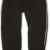 Mamanoél Baby-Mädchen Hose Cazen -