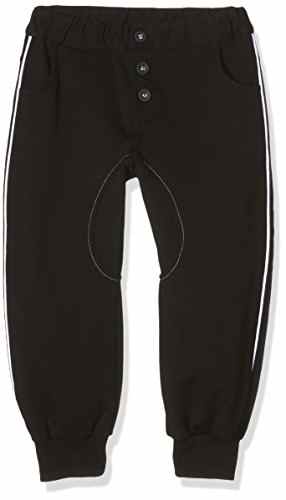 Mamanoél Baby-Mädchen Hose Cazen -