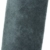 Manduca 222-41-02-002 FumBee Gurtschonerund Gurtpolster, grau -