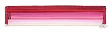 Manduca 222-42-02-004 ZipIn Zipper aus Reißverschlüssen, rosa -