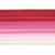 Manduca 222-42-02-004 ZipIn Zipper aus Reißverschlüssen, rosa -