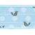 Manduca ZipIn Limited Edition birdie -