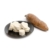 Maniok Cassava Khoai Mi 1kg; -