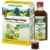 MANNA-FEIGE-Sirup Schoenenberger Heilpfl.Säfte 600 ml Sirup; -