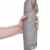 Marsupi Breeze – die leichte Babytrage (XL) -