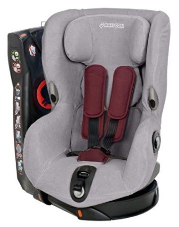 Maxi-Cosi 24278077 Axiss Sommerbezug -