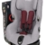 Maxi-Cosi 24278077 Axiss Sommerbezug -