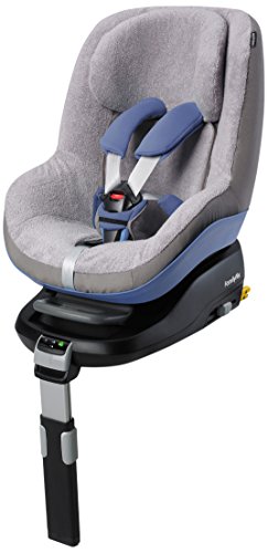 Maxi-Cosi 73608070 Pearl Sommerbezug -