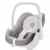 Maxi-Cosi 73708080 Sommerbezug für Babyschale Pebble und Pebble Plus -
