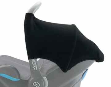 Maxi-Cosi 96880006 Sonnenverdeck (für Citi SPS Babyschale), Gruppe 0+ -