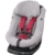 Maxi-Cosi Sommerbezug axissfix grau (Cool Grey) -