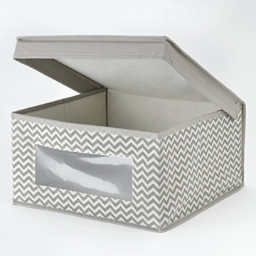 mDesign AxisStorage -