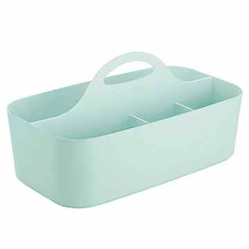 mDesign BabyCaddy -