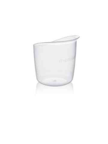 Medela 800.0507 Mess-Trinkbecher -
