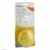 MEDELA Brusthütchen Contact S m.Aufbw.Box 2 St -