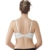 Medela Stillbustier Ultrastretch Nursing Bra NEU 2016 -