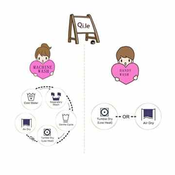 Meerjungfrau Decke für Cosplay, Wrap Decke Fancy Dress Schlafsack, Schlafende Tasche, Klimaanlage Schlafsack, Perfektes Geschenk für Kinder und Jugendliche (3-12 Jahre) -