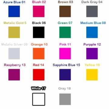Mickey Maus Aufkleber 28 cm x 20 cm Farbe wählen 18 Farben auf Lager Disney, Ball, Basketball, Fußball, Schlafzimmer, Kinder Zimmer Aufkleber, Auto Vinyl-, Windows und Wandtattoo, Wall Windows Art, Decals, Ornament Vinyl Sticker ThatVinylPlace -