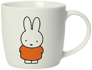 Miffy Tassen (2 Ex) -
