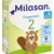Milasan 2 -