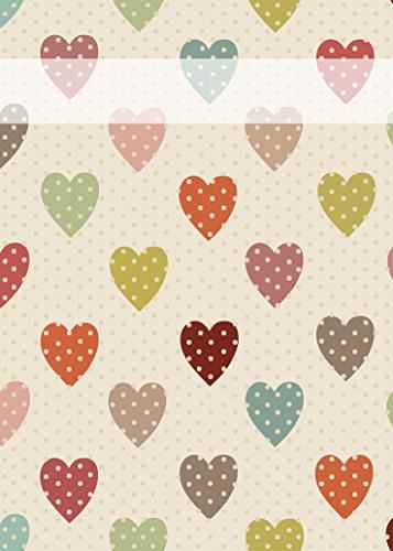 Minerva Luise – Mutterpass Schutzhülle -