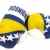 Mini Boxhandschuhe – Bosnien -