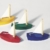 Mini-Segelboote 4er Set -