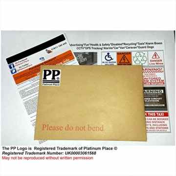 Minnie Maus Auto-Aufkleber, Vinyl, Weiß, auch für Laptop oder Türen geeignet -