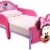 Minnie Mouse Kleinkindbett (Rosa) -
