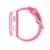 Misafes kinder Smart Uhr Sport Monitor GPS Tracker Digitaluhr Babyphone Baby Telefon Handy (SIM-Karte ist nicht enthalten) New Version -