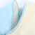 Missfly Baby Schlafsack Kinderschlafsack mit abnehmbaren Aermeln fuer Jungen und Maedchen,Winter,Cartoo Tier Design -