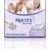 MOLTEX allround Hygiene Einlagen 50er 36x11cm Inkontinenzeinlagen Damen u Herren -